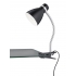 HARVEY CZARNA LAMPA NA KLIPS R20731232 Reality Leuchten